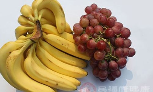 Simple Delights:What You Can Create with Bananas