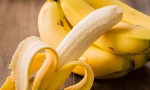 Simple Delights:What You Can Create with Bananas