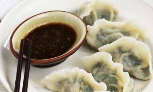 Crafting Delicious Dumpling Fillings with Shiitake Mushrooms