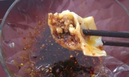 Crafting Delicious Dumpling Fillings with Shiitake Mushrooms
