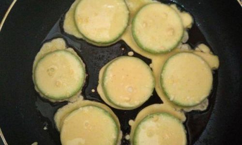 Mastering the Art of Making Delicious Zucchini-Stuffed Dishes