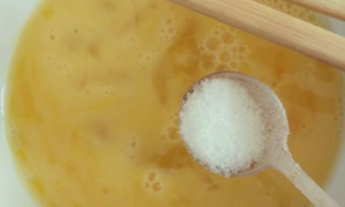 The Mystery Behind Microwave-Steamed Eggs Exploding:An In-Depth Analysis