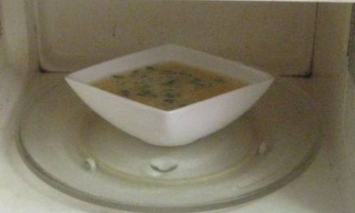 The Mystery Behind Microwave-Steamed Eggs Exploding:An In-Depth Analysis