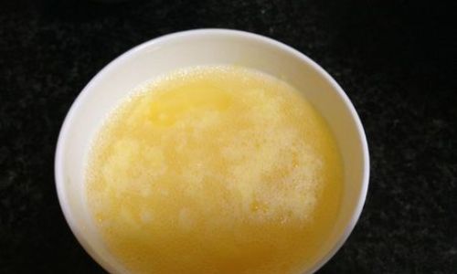 The Mystery Behind Microwave-Steamed Eggs Exploding:An In-Depth Analysis