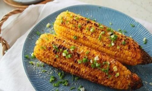 How Long Does It Take to Roast Corn in a Microwave?A Comprehensive Guide