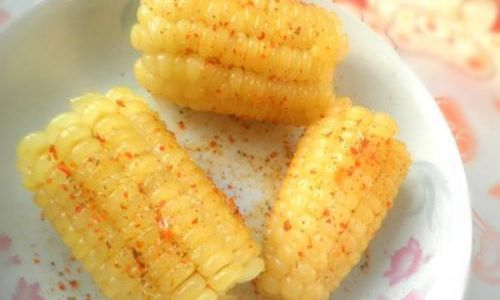 How Long Does It Take to Roast Corn in a Microwave?A Comprehensive Guide