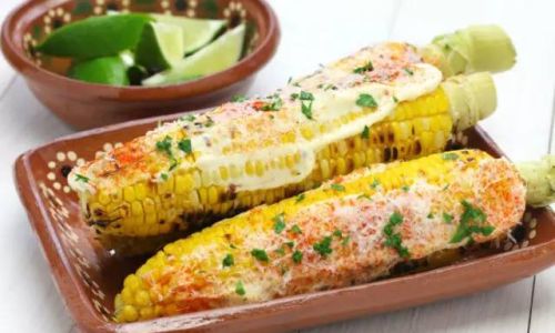 How Long Does It Take to Roast Corn in a Microwave?A Comprehensive Guide