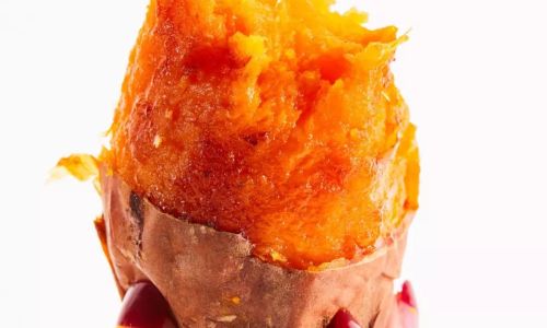 How Long to Bake a Raw Sweet Potato in a Microwave:A Comprehensive Guide