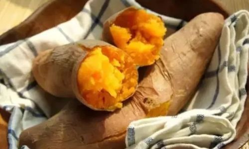 How Long to Bake a Raw Sweet Potato in a Microwave:A Comprehensive Guide