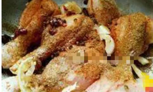 Microwave Oven Cooking Time for Roasting Pigeon:A Comprehensive Guide