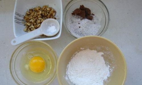 Microwave Egg Cooking:The Ultimate Guide to Perfect Timing