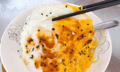 Microwave Egg Cooking:The Ultimate Guide to Perfect Timing