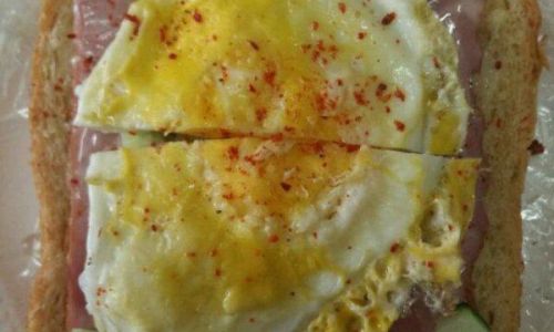 Microwave Egg Cooking:The Ultimate Guide to Perfect Timing