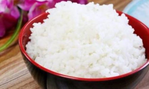How to Steam Rice Using a Bowl:A Comprehensive Guide
