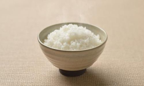 How to Steam Rice Using a Bowl:A Comprehensive Guide