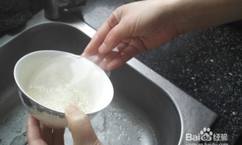 How to Steam Rice Using a Bowl:A Comprehensive Guide
