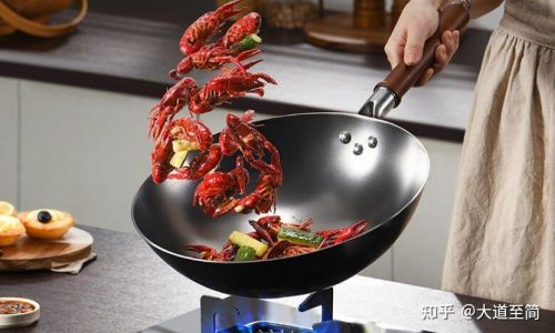 How Long Does It Take to Cook Braised Meat in an Iron Pot?