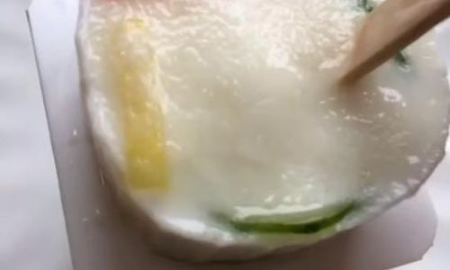Delicious and Easy-to-Make Dishes with Yogurt