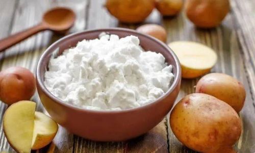 Simple Culinary Delights:What You Can Create with Cornstarch