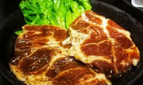 Mastering the Art of Tenderizing Meat with Cornstarch:A Culinary Journey