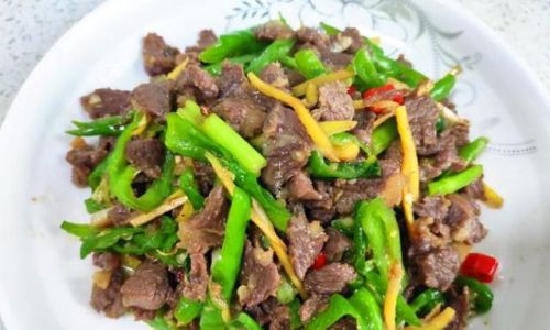 Mastering the Art of Tenderizing Meat with Cornstarch:A Culinary Journey