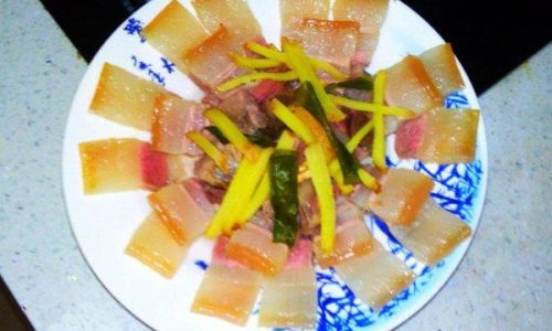 Mastering the Art of Tenderizing Meat with Cornstarch:A Culinary Journey