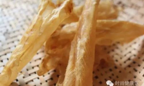 What is Used to Make Fish Glue:An In-Depth Exploration