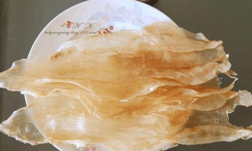 What is Used to Make Fish Glue:An In-Depth Exploration