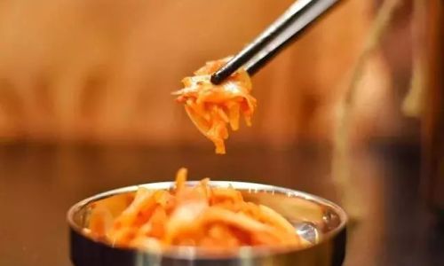 Alternatives to Korean Gochujang for Making a Delicious Army Stew
