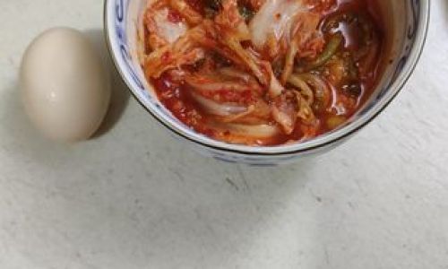 Alternatives to Korean Gochujang for Making a Delicious Army Stew