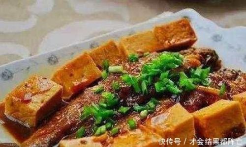 How Long Does It Take to Cook Thousand-Leaf Tofu in a Clay Pot?