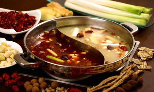 Mastering the Art of Cooking with Beer:Expert Tips and Techniques