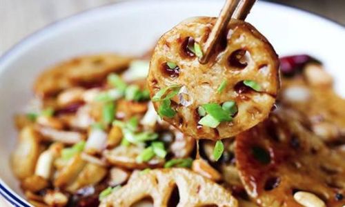 Mastering the Art of Cooking with Beer:Expert Tips and Techniques