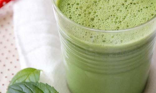 Crafting Delicious Milk Tea:A Step-by-Step Guide Using Fresh Milk