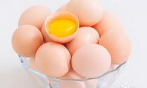 How Long Does It Take to Boil Eggs Using Gas?