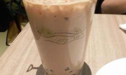 Can Green Tea Leaves Be Used to Make Bubble Tea?An In-Depth Exploration