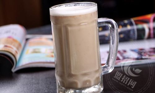 Can Green Tea Leaves Be Used to Brew Milk Tea?An In-Depth Exploration