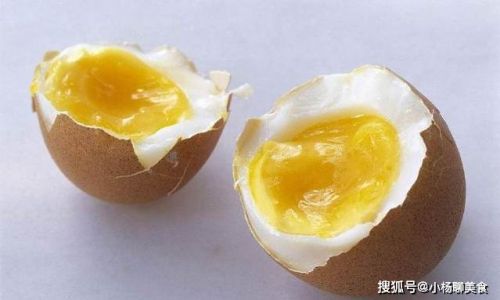 The Great Debate:Boiling Eggs in Cold Water vs.Hot Water