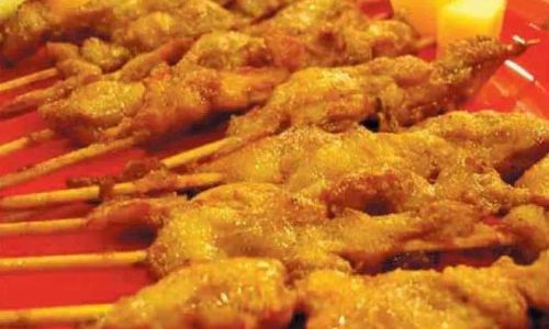Crafting Crispy Speed-Frozen Chicken Strips in an Air Fryer:A Step-by-Step Guide