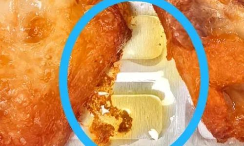 Crafting a Delicious Roast Chicken with an Air Fryer:A Culinary Journey