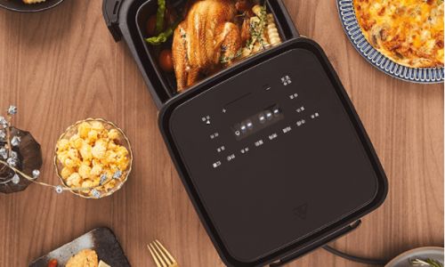 How Long to Fry Fish in an Air Fryer:A Comprehensive Guide