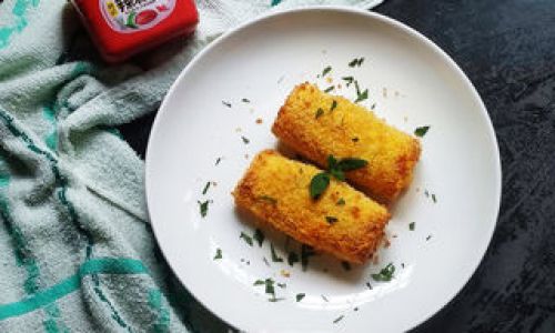 Cooking Chicken Breast in an Air Fryer:A Healthy and Delicious Alternative