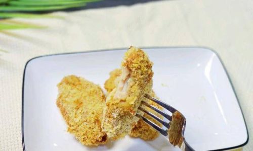 How to Fry Chicken Wings Using an Air Fryer:A Comprehensive Guide