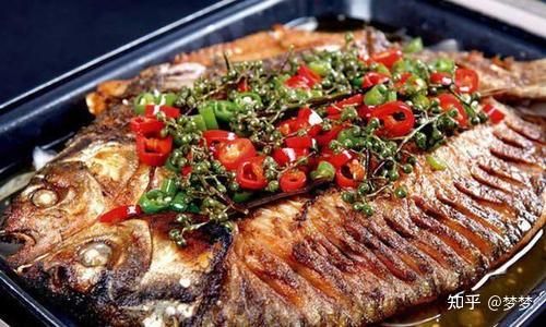 Mastering the Art of Fish Fillet Frying with an Air Fryer