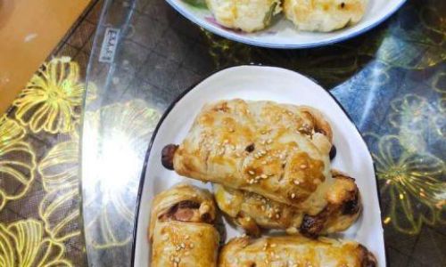 The Art of Crafting Perfectly Melted Cheese in an Air Fryer:A Comprehensive Guide
