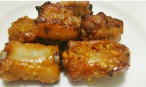 How Long to Cook Ribs in an Air Fryer:A Comprehensive Guide