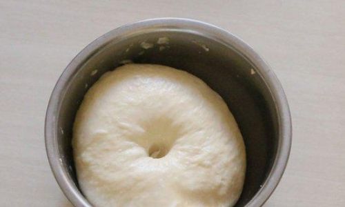 How Long Does It Take to Cook Sausages in an Air Fryer?