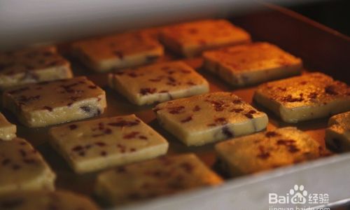 Baking Delicious Cookies in Your Oven:A Step-by-Step Guide