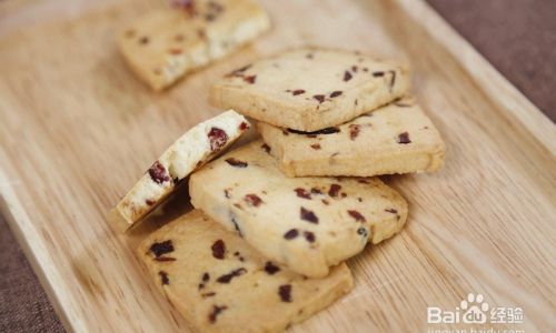 Baking Delicious Cookies in Your Oven:A Step-by-Step Guide