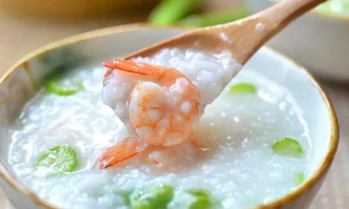 How to Make Delicious and Nutritious Rice and Tripe Soup:A Step-by-Step Guide